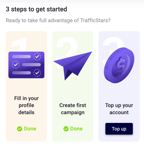 How Much Do Banner Ads Cost how-much-do-banner-ads-cost